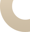 Newsletter shape