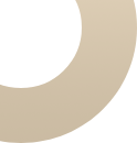 Newsletter shape