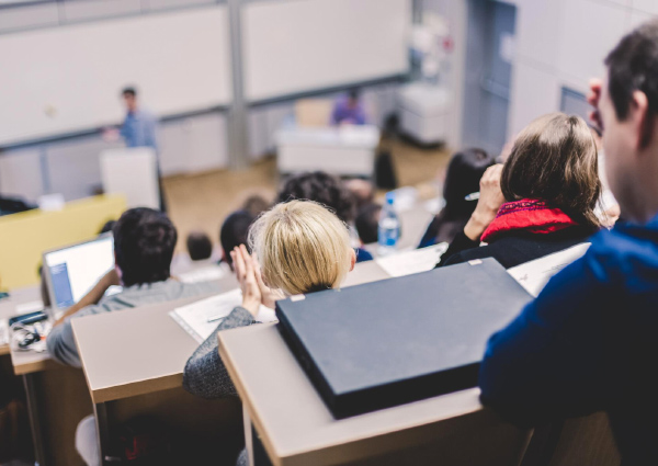 Service
